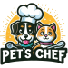 Pet's Chef