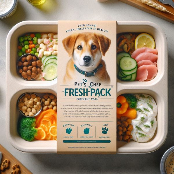 FreshPack™